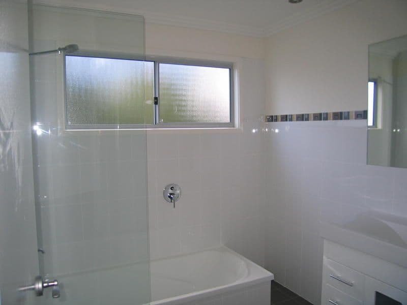  8 Ernest Street, LUTWYCHE QLD 4030, Lutwyche - Thumbnail 7