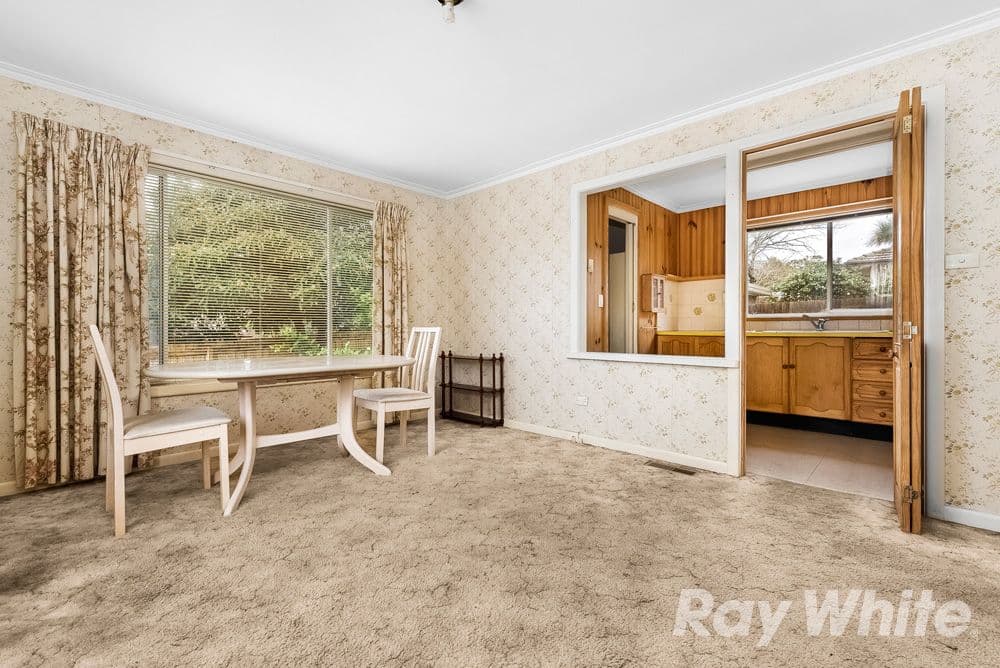 8 Durward Avenue, Glen Waverley VIC 3150, Glen Waverley - Thumbnail 8