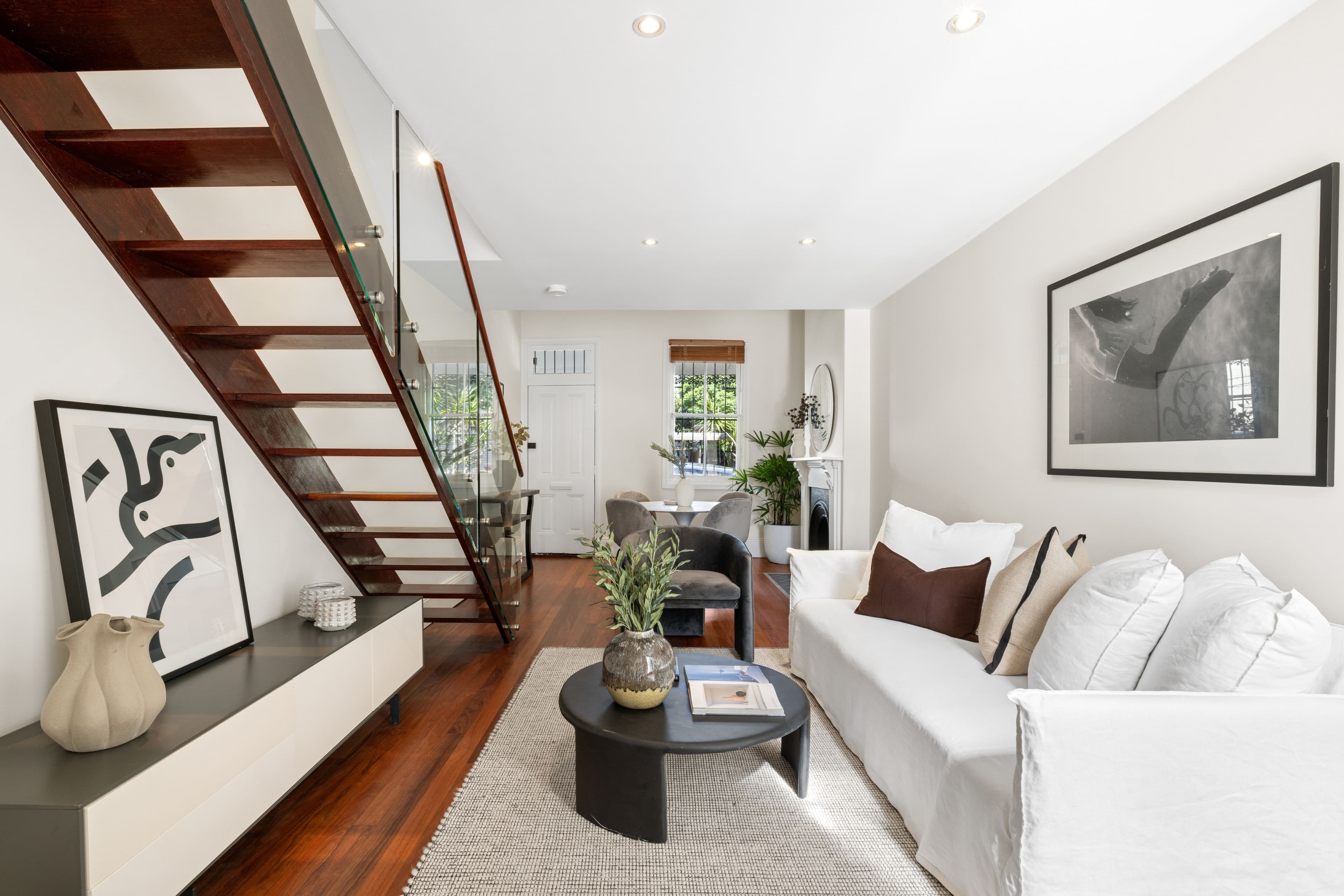 4 Park Street, Erskineville NSW 2043, Erskineville - Image 1