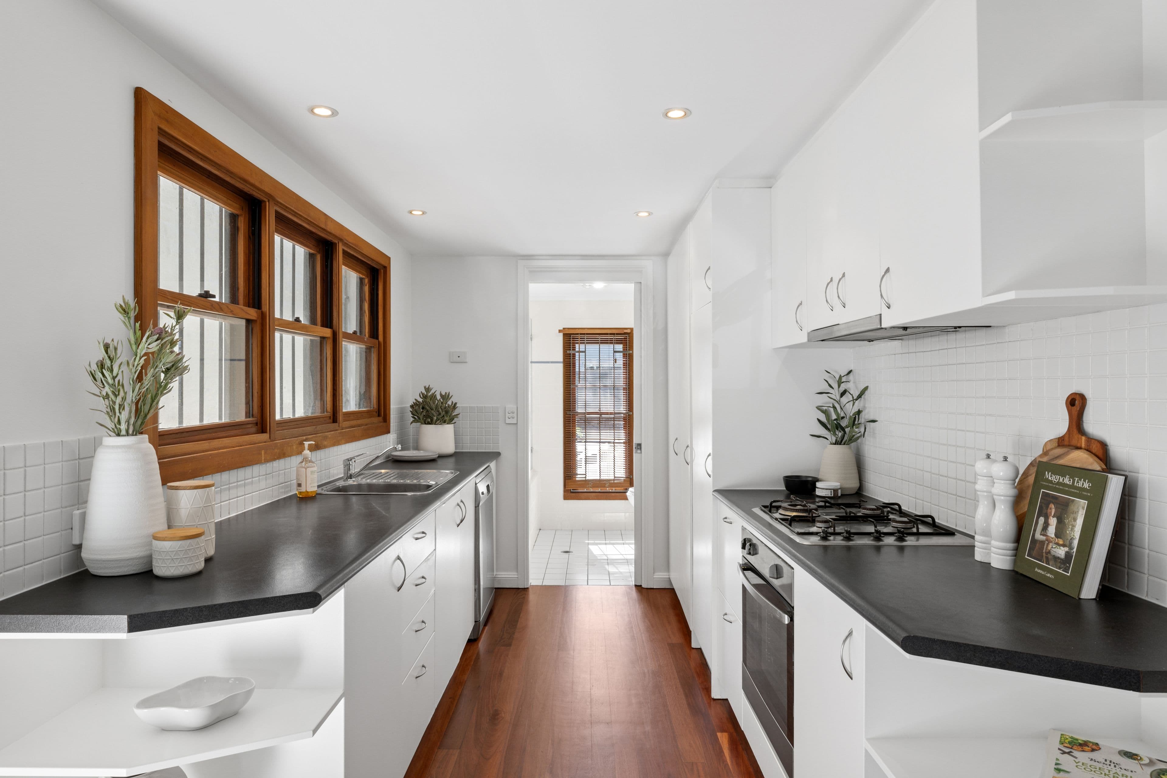 4 Park Street, Erskineville NSW 2043, Erskineville - Thumbnail 2