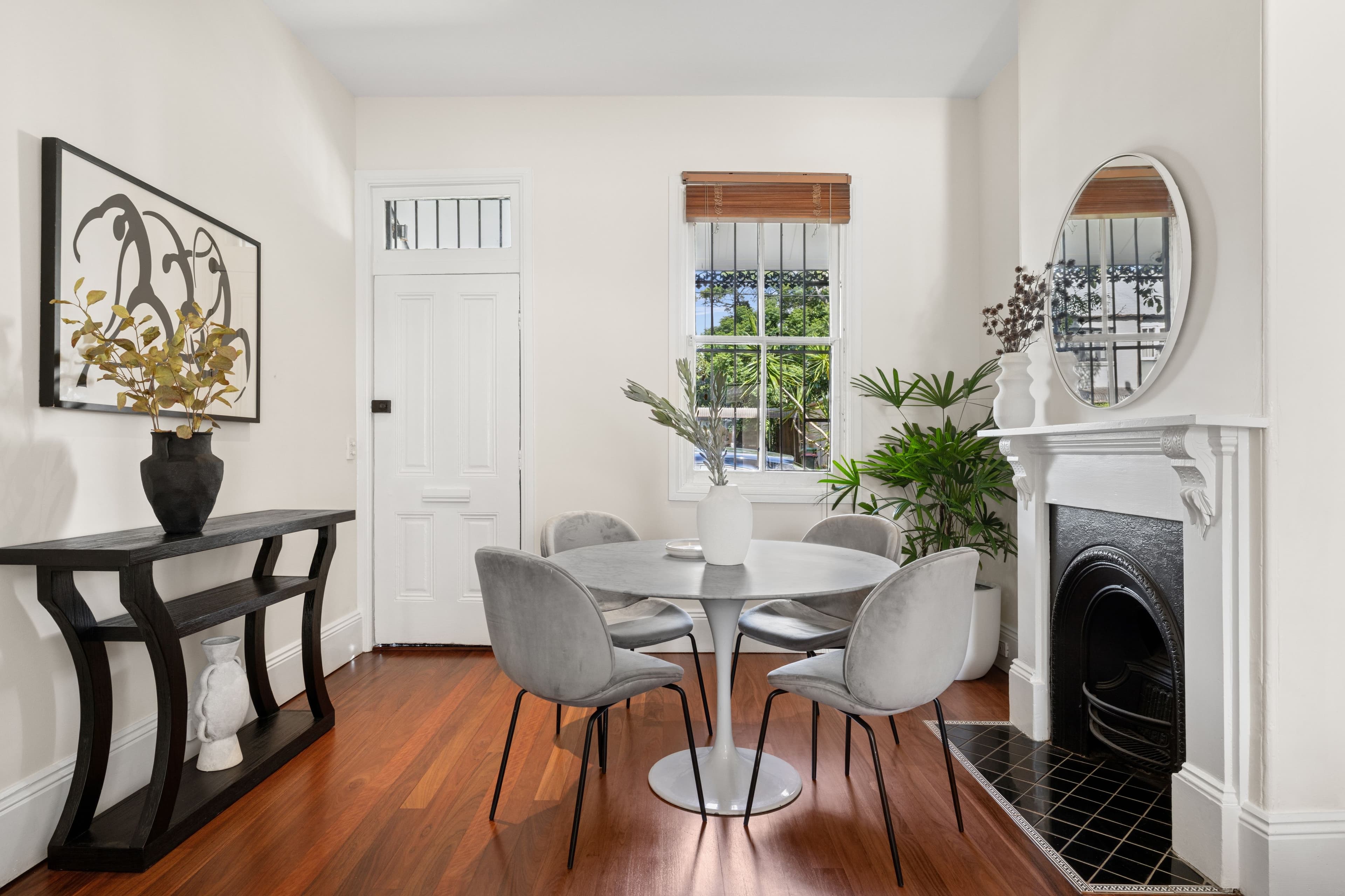 4 Park Street, Erskineville NSW 2043, Erskineville - Thumbnail 3