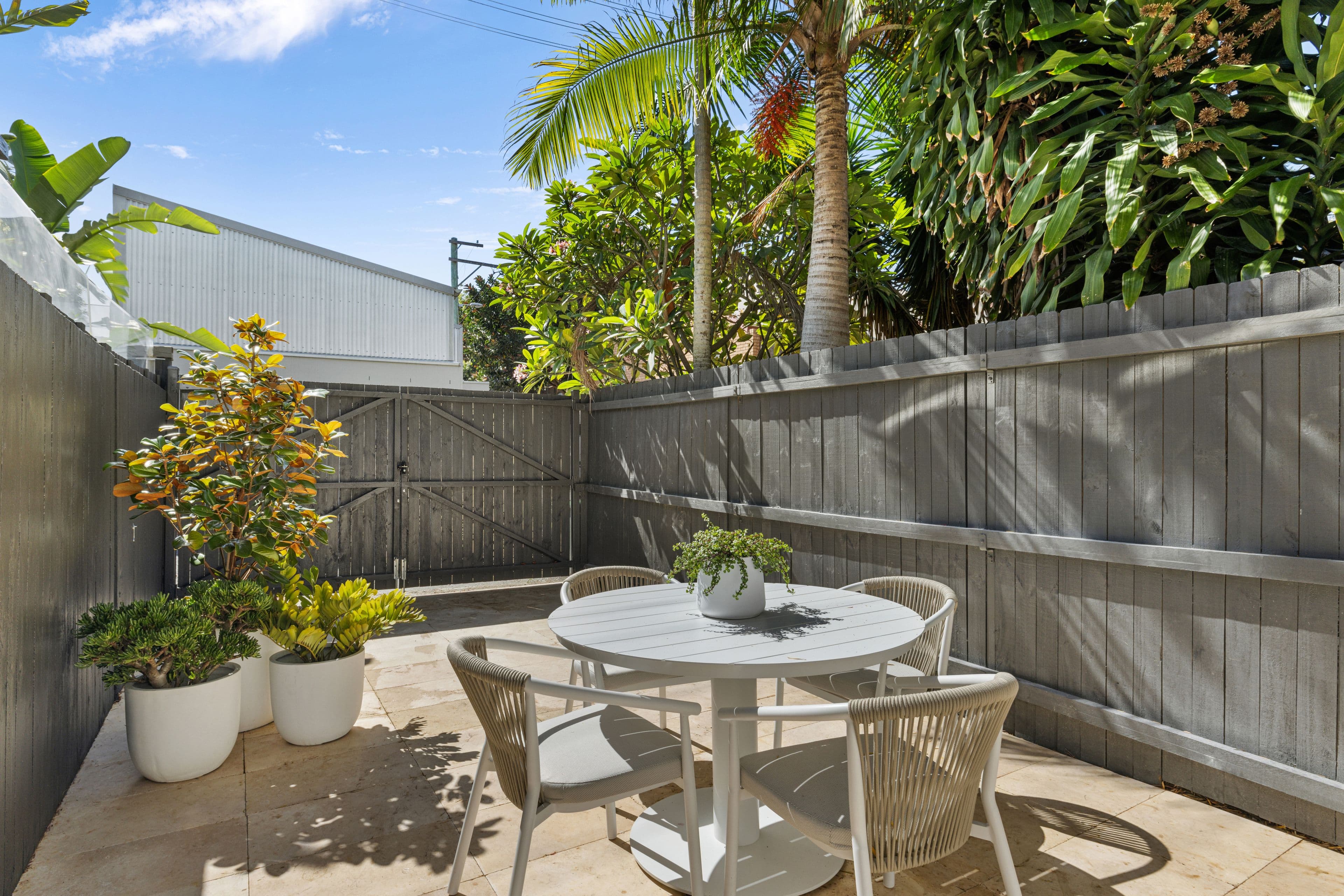 4 Park Street, Erskineville NSW 2043, Erskineville - Thumbnail 4
