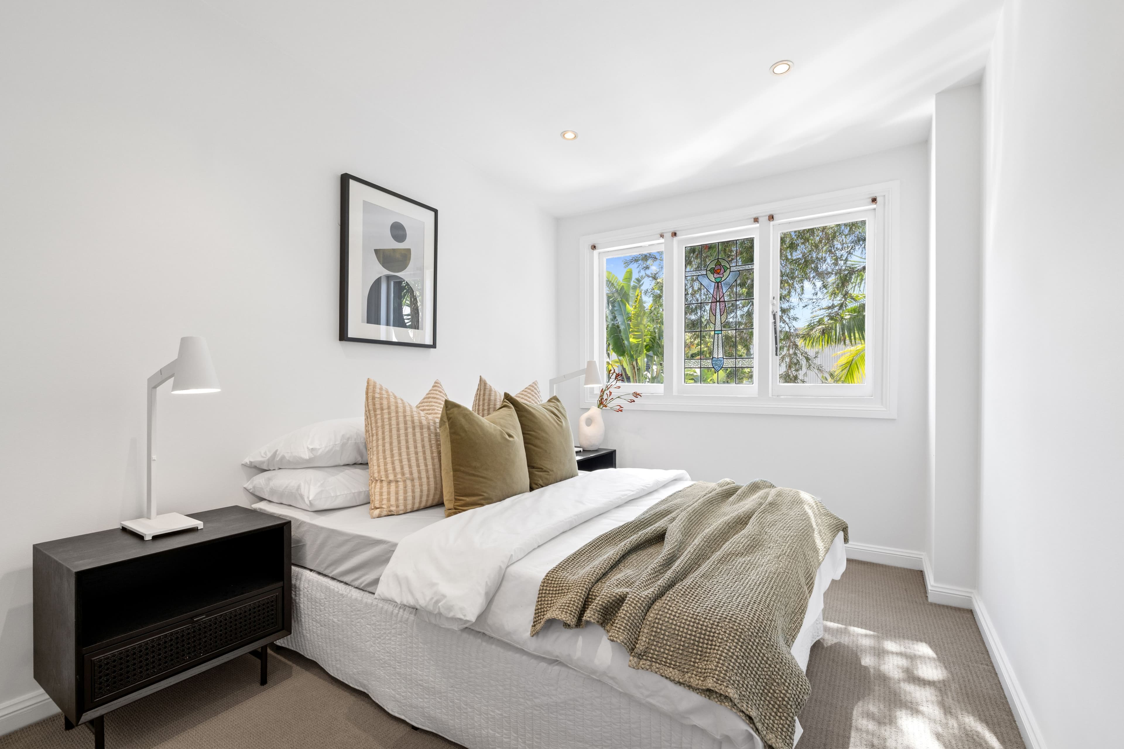 4 Park Street, Erskineville NSW 2043, Erskineville - Thumbnail 5