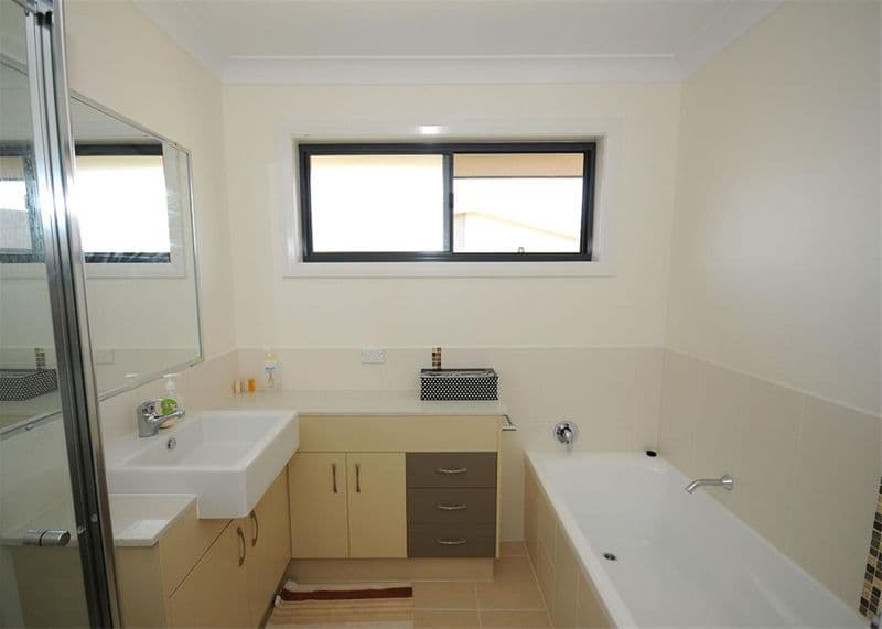 4 Seaway Parade, TOOGOOM QLD 4655, Toogoom - Thumbnail 3