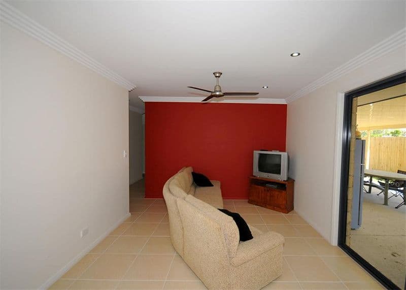 4 Seaway Parade, TOOGOOM QLD 4655, Toogoom - Thumbnail 6