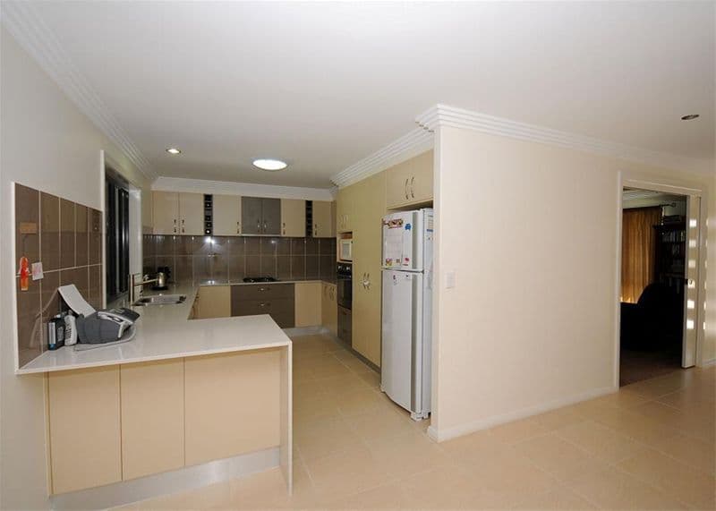 4 Seaway Parade, TOOGOOM QLD 4655, Toogoom - Thumbnail 7