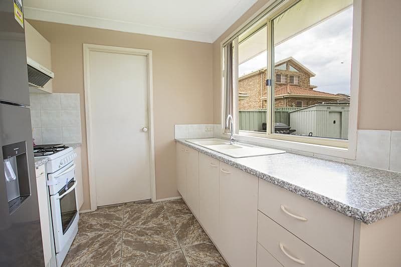 1 Palana Close, West Hoxton NSW 2171, West Hoxton - Thumbnail 2