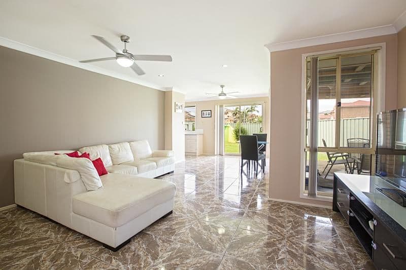1 Palana Close, West Hoxton NSW 2171, West Hoxton - Thumbnail 3