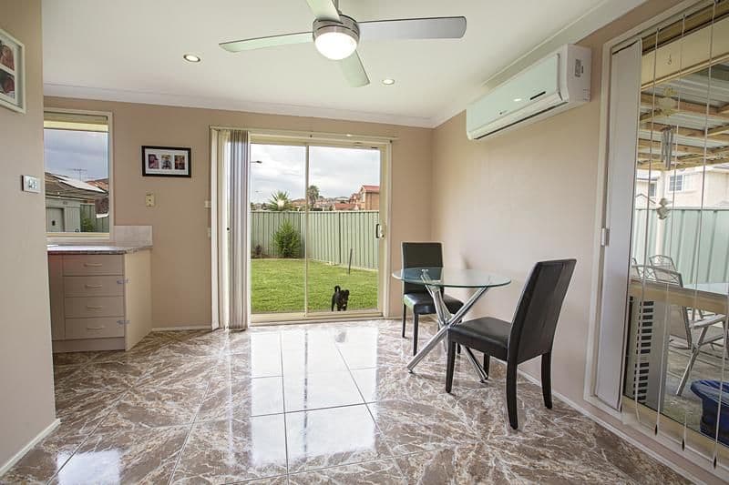 1 Palana Close, West Hoxton NSW 2171, West Hoxton - Thumbnail 4