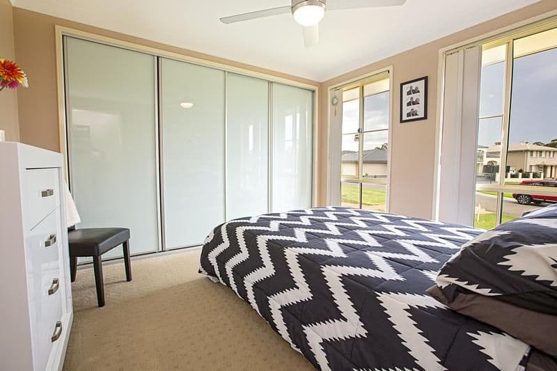 1 Palana Close, West Hoxton NSW 2171, West Hoxton - Thumbnail 5