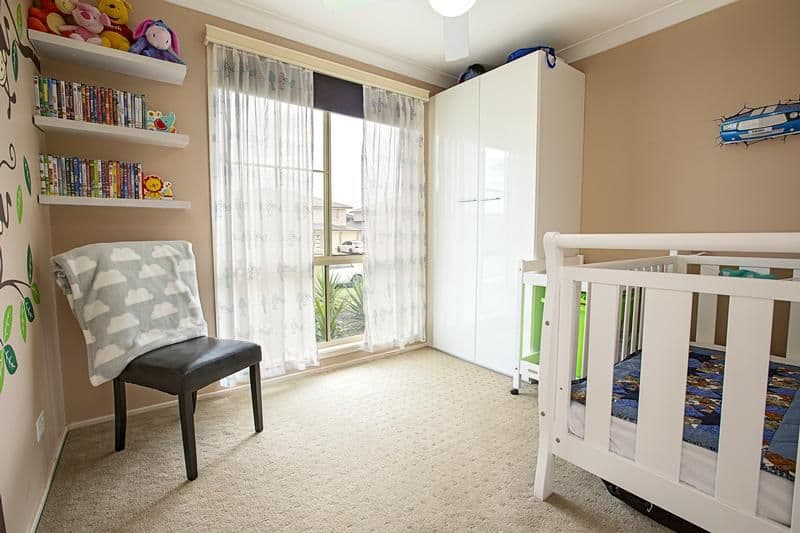 1 Palana Close, West Hoxton NSW 2171, West Hoxton - Thumbnail 6
