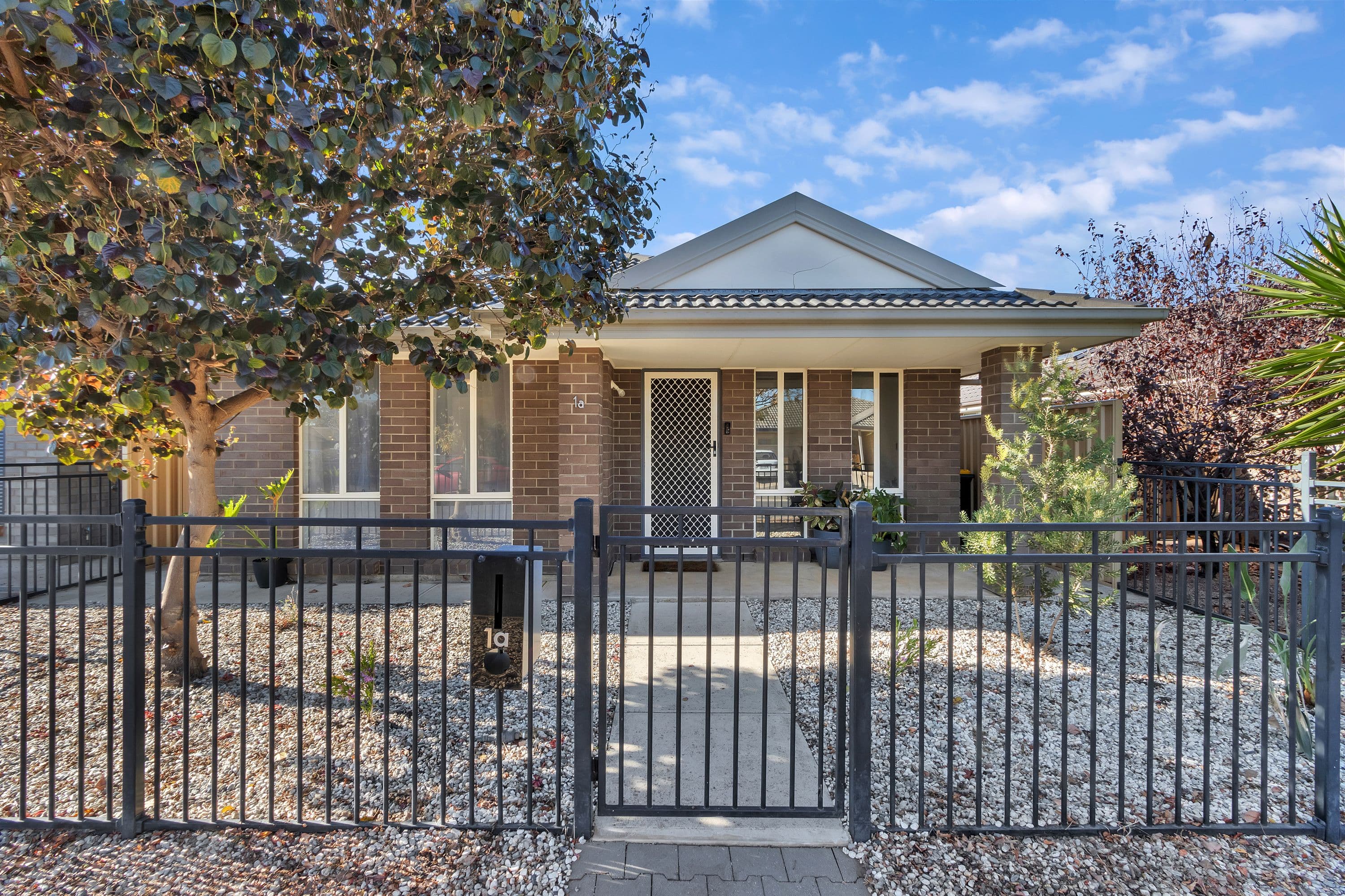 1A Saxon Street, Smithfield Plains SA 5114, Smithfield Plains - Image 1