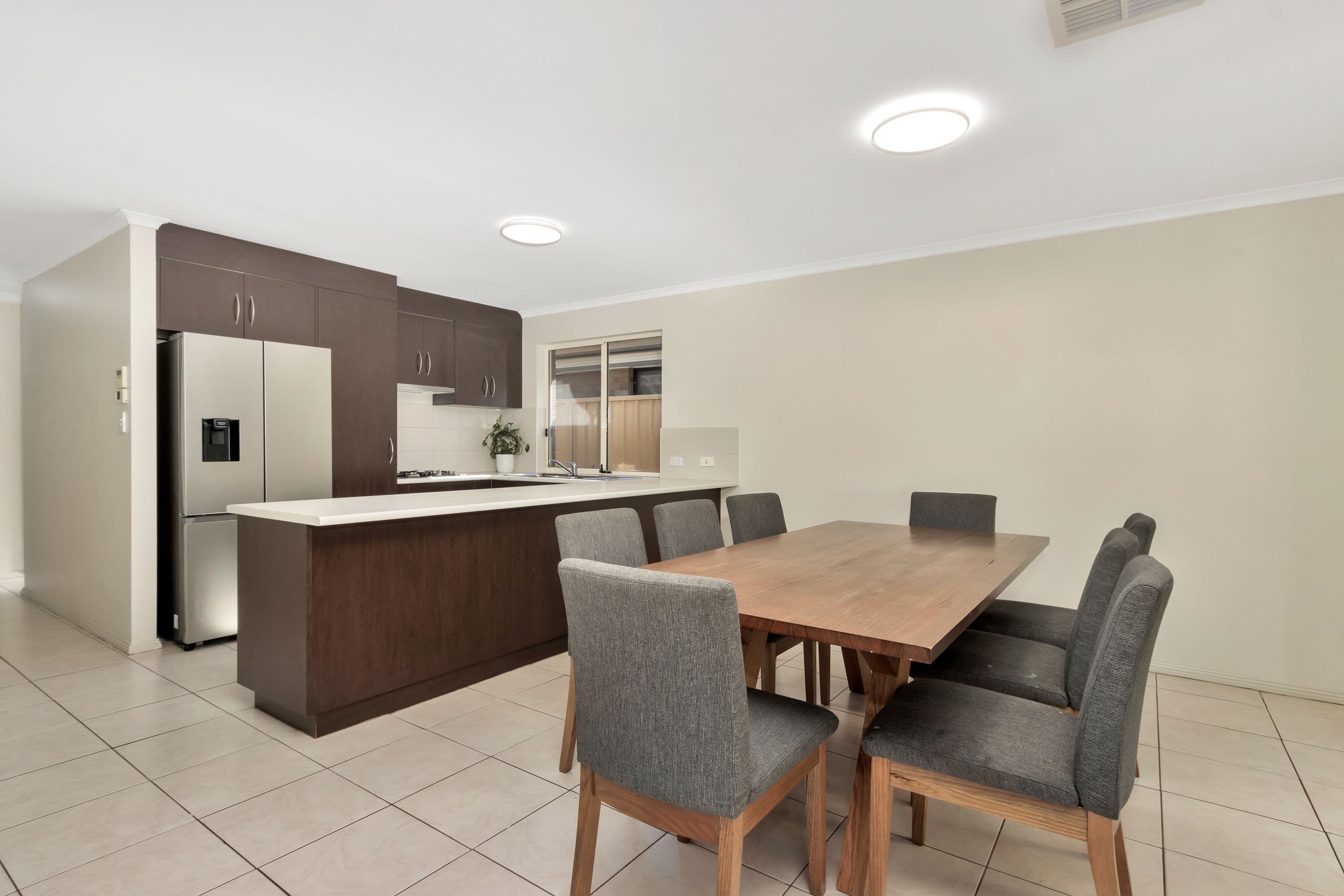 1A Saxon Street, Smithfield Plains SA 5114, Smithfield Plains - Thumbnail 2