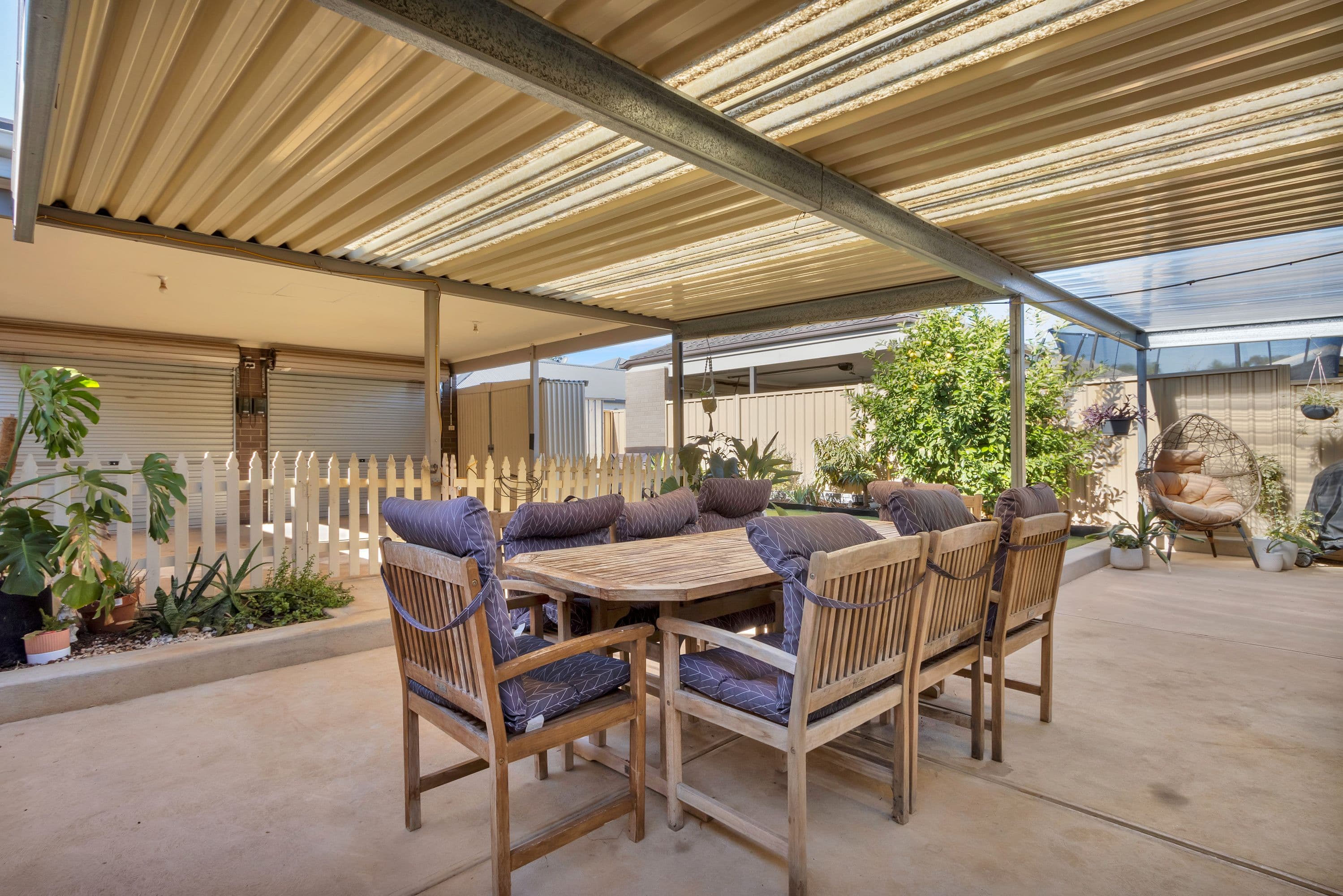 1A Saxon Street, Smithfield Plains SA 5114, Smithfield Plains - Thumbnail 3