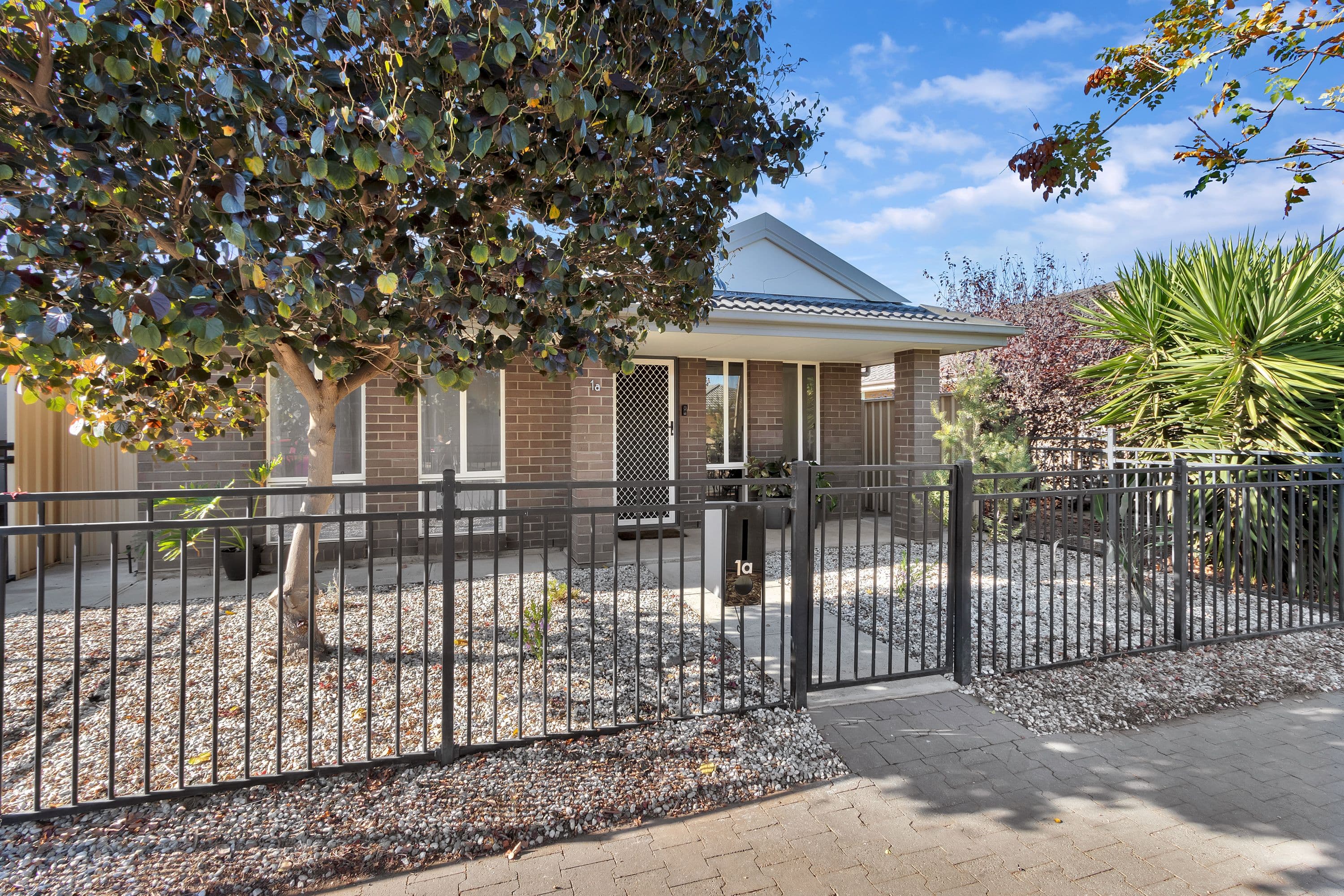 1A Saxon Street, Smithfield Plains SA 5114, Smithfield Plains - Thumbnail 4