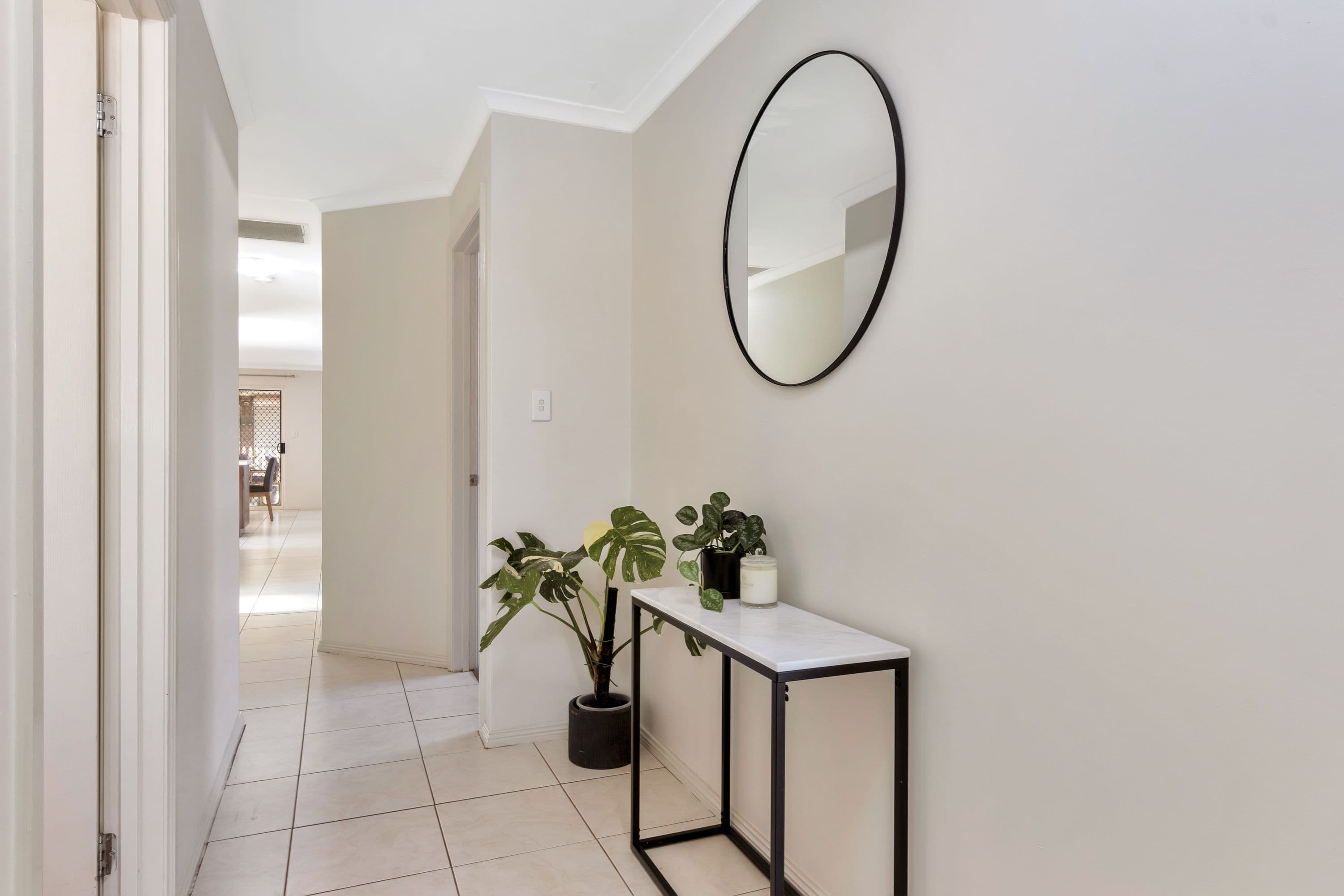1A Saxon Street, Smithfield Plains SA 5114, Smithfield Plains - Thumbnail 5