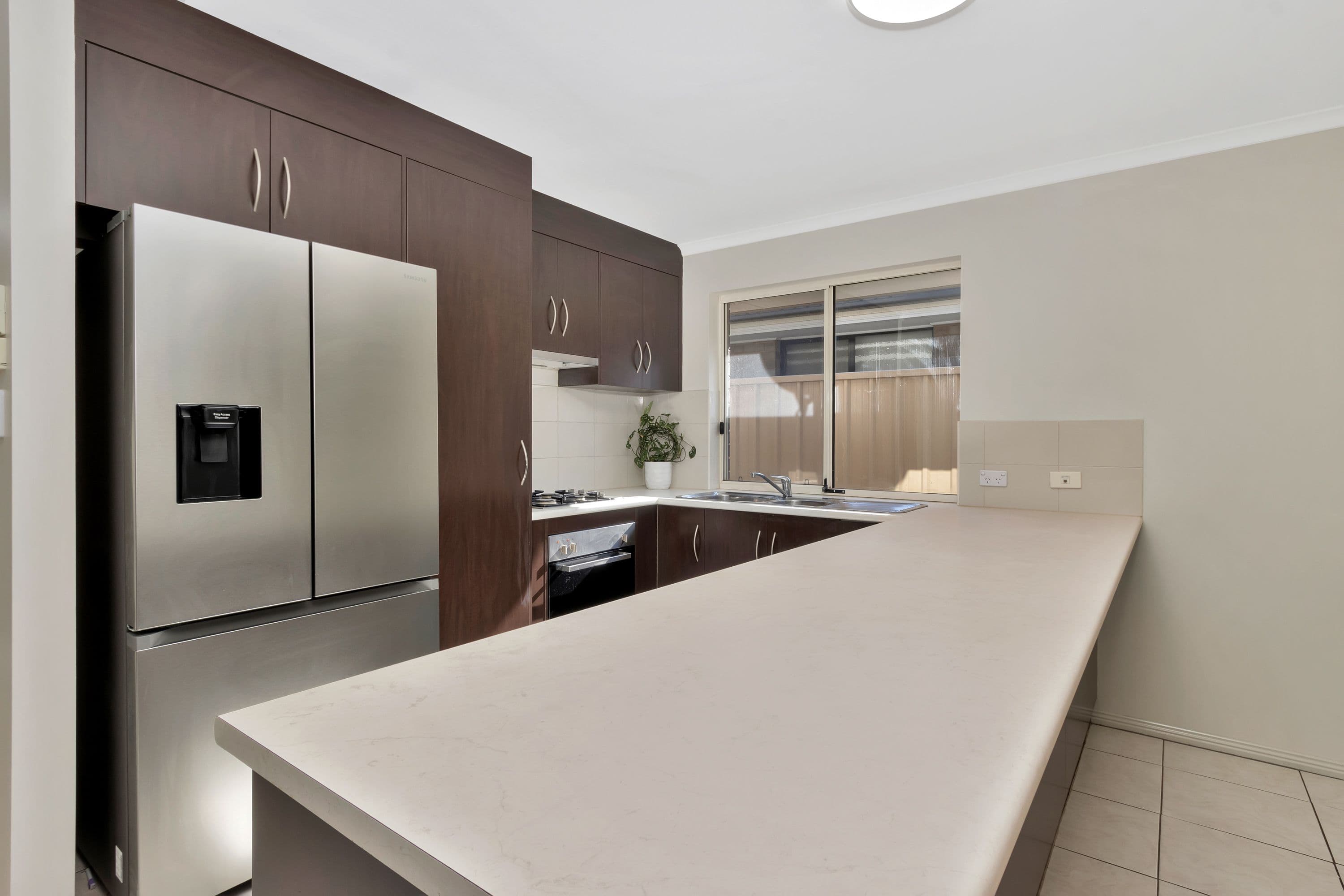 1A Saxon Street, Smithfield Plains SA 5114, Smithfield Plains - Thumbnail 6