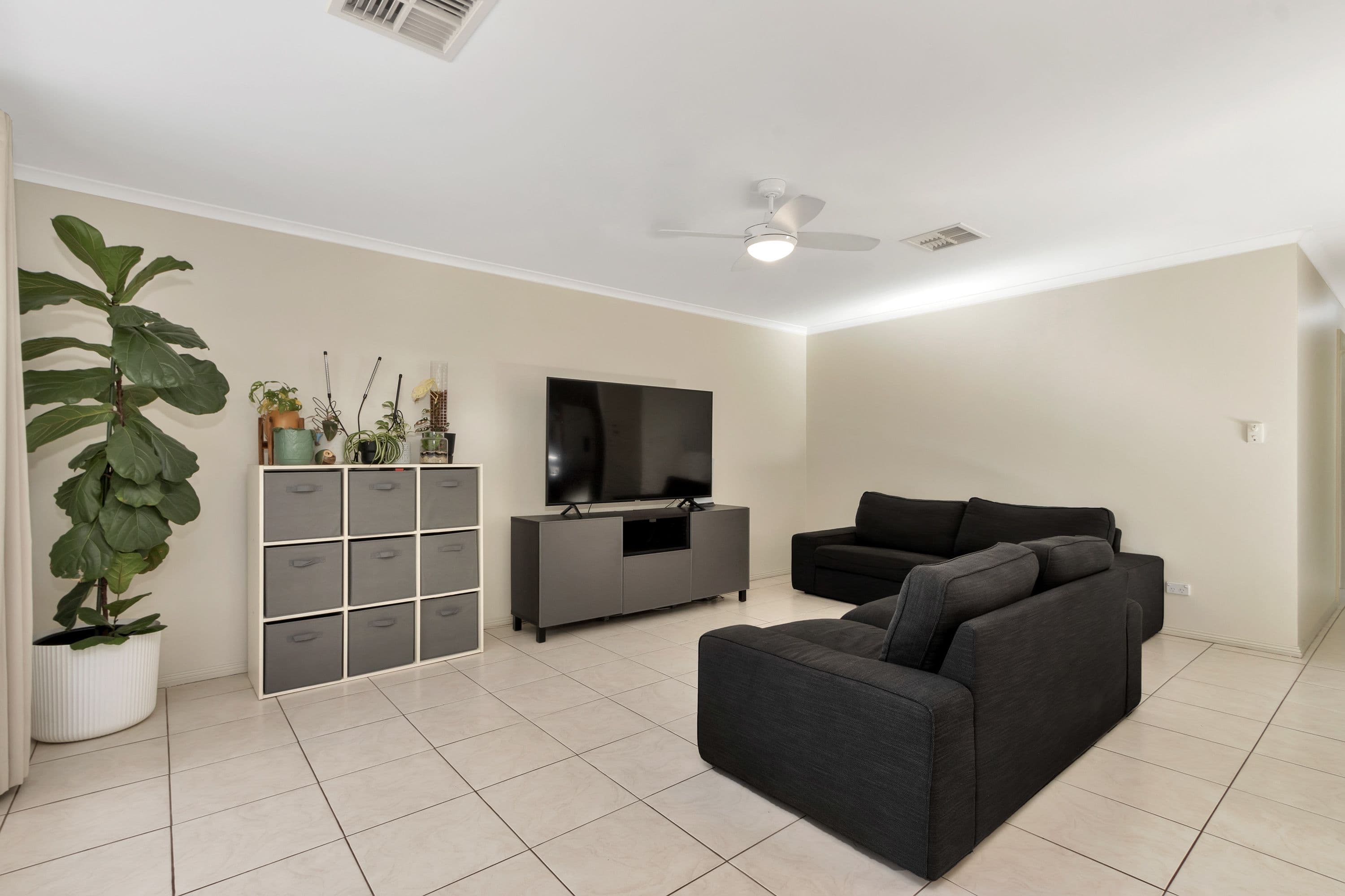 1A Saxon Street, Smithfield Plains SA 5114, Smithfield Plains - Thumbnail 7