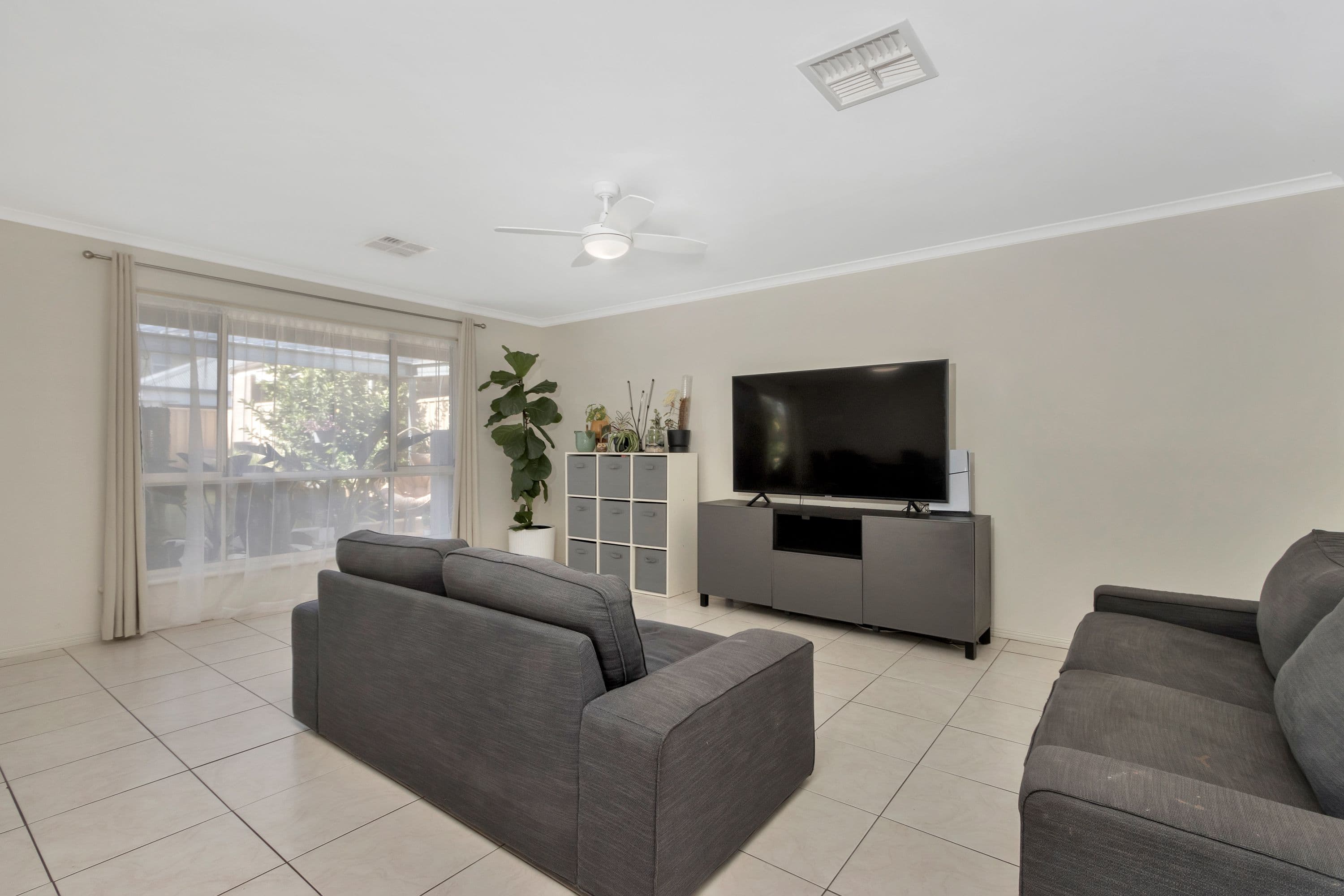 1A Saxon Street, Smithfield Plains SA 5114, Smithfield Plains - Thumbnail 8
