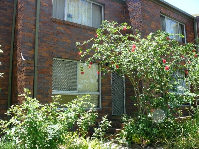 BEENLEIGH QLD 4207, Beenleigh - Image 1