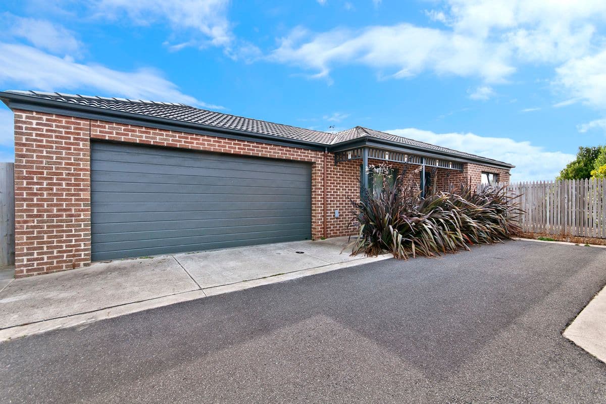 4 O'Sullivan Drive, Warrnambool VIC 3280, Warrnambool - Image 1