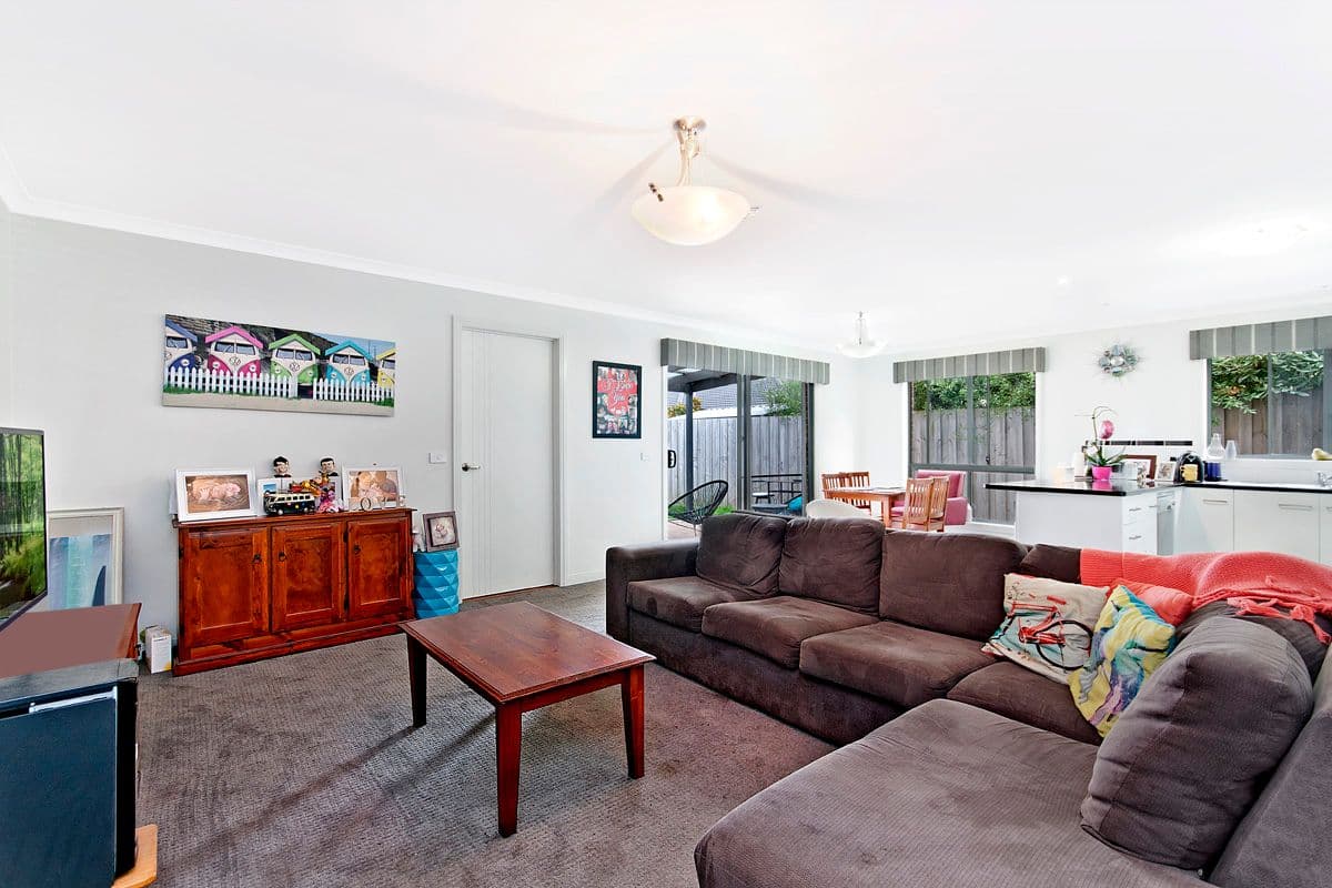 4 O'Sullivan Drive, Warrnambool VIC 3280, Warrnambool - Thumbnail 2