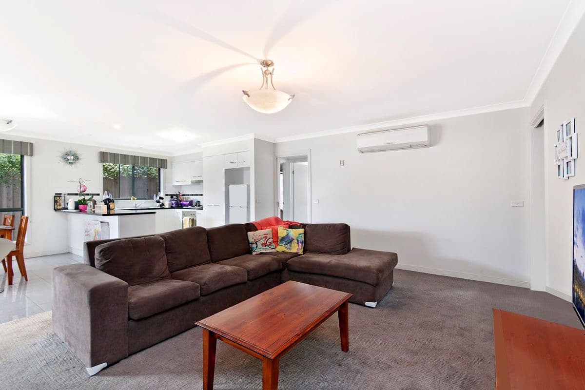 4 O'Sullivan Drive, Warrnambool VIC 3280, Warrnambool - Thumbnail 4