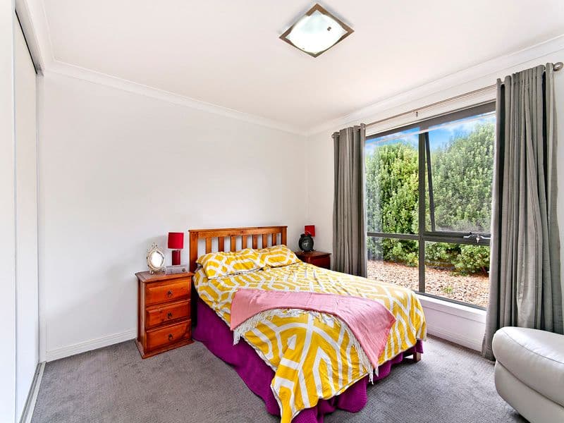 4 O'Sullivan Drive, Warrnambool VIC 3280, Warrnambool - Thumbnail 5