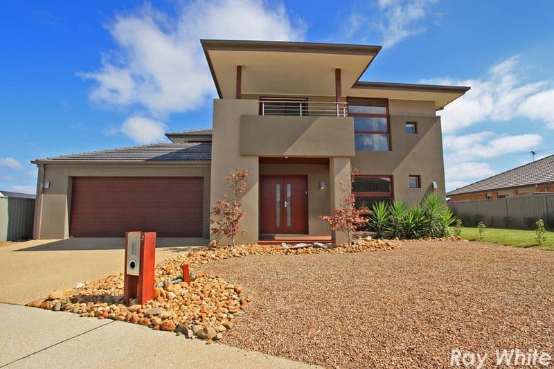 2 Heron Close, PAKENHAM VIC 3810, Pakenham - Image 1