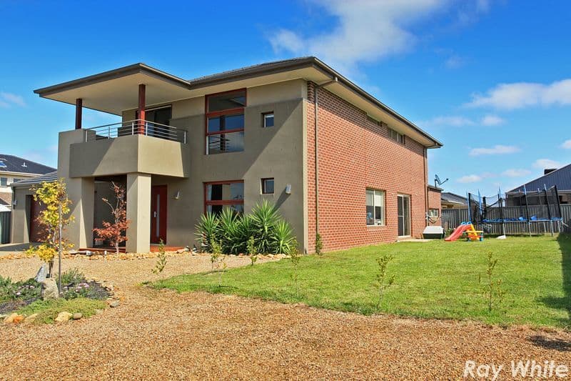 2 Heron Close, PAKENHAM VIC 3810, Pakenham - Thumbnail 6