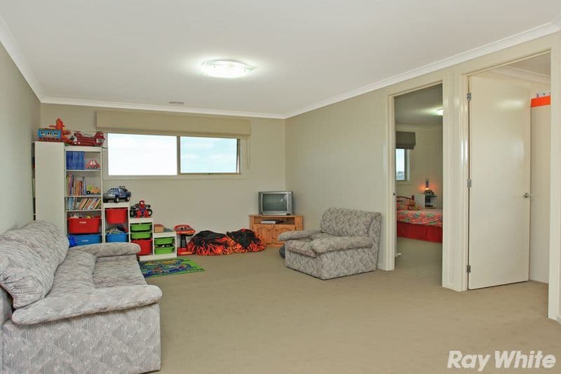 2 Heron Close, PAKENHAM VIC 3810, Pakenham - Thumbnail 7