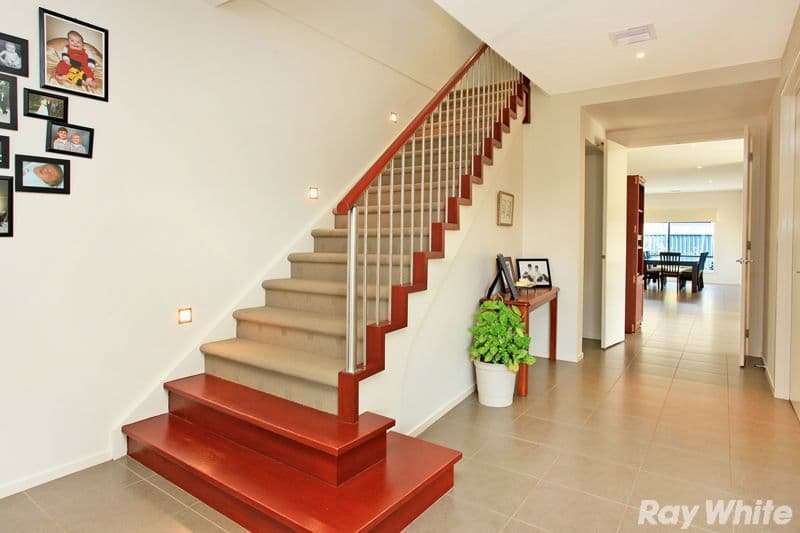 2 Heron Close, PAKENHAM VIC 3810, Pakenham - Thumbnail 8