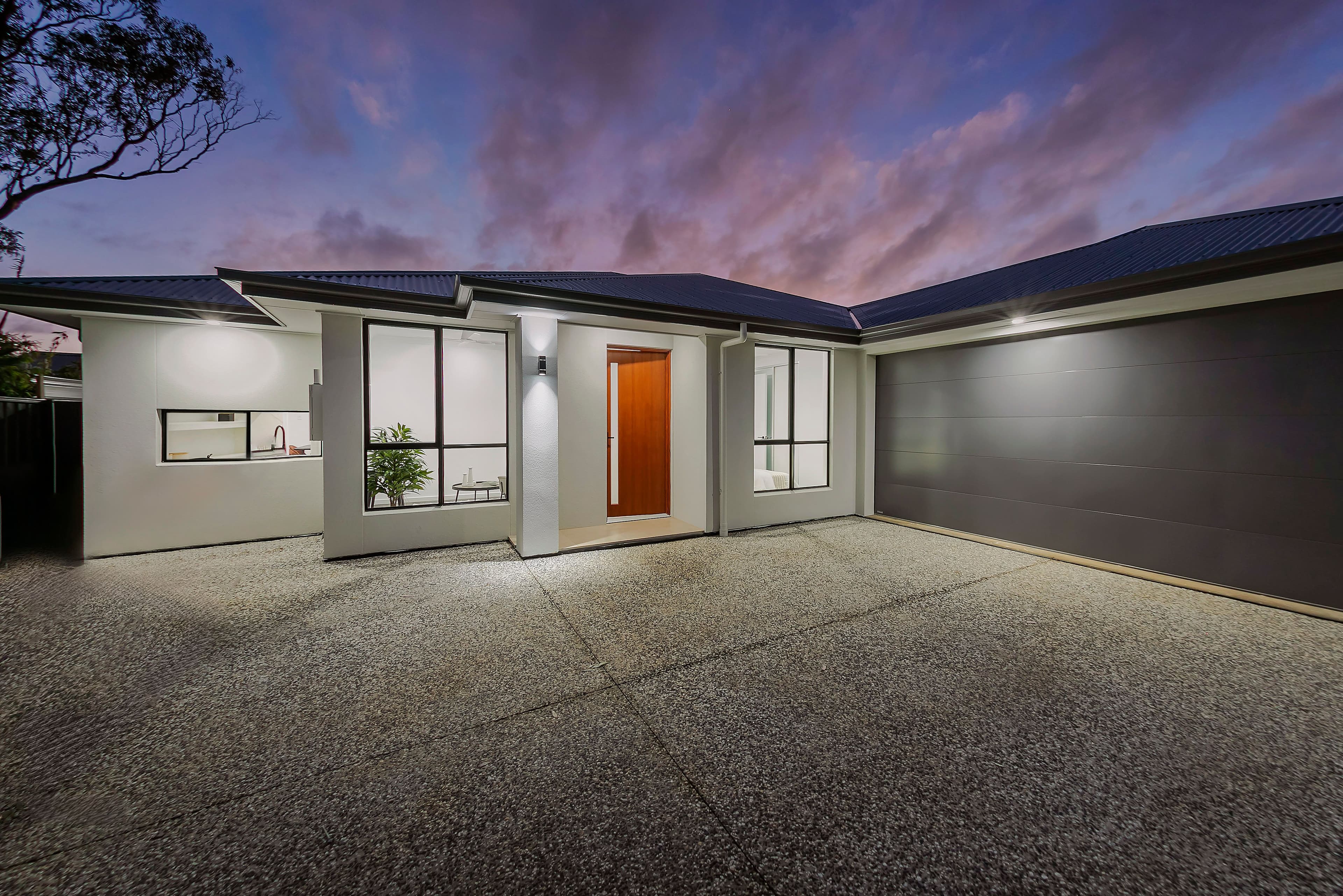 20a Allambee Avenue, Edwardstown SA 5039, Edwardstown - Image 1