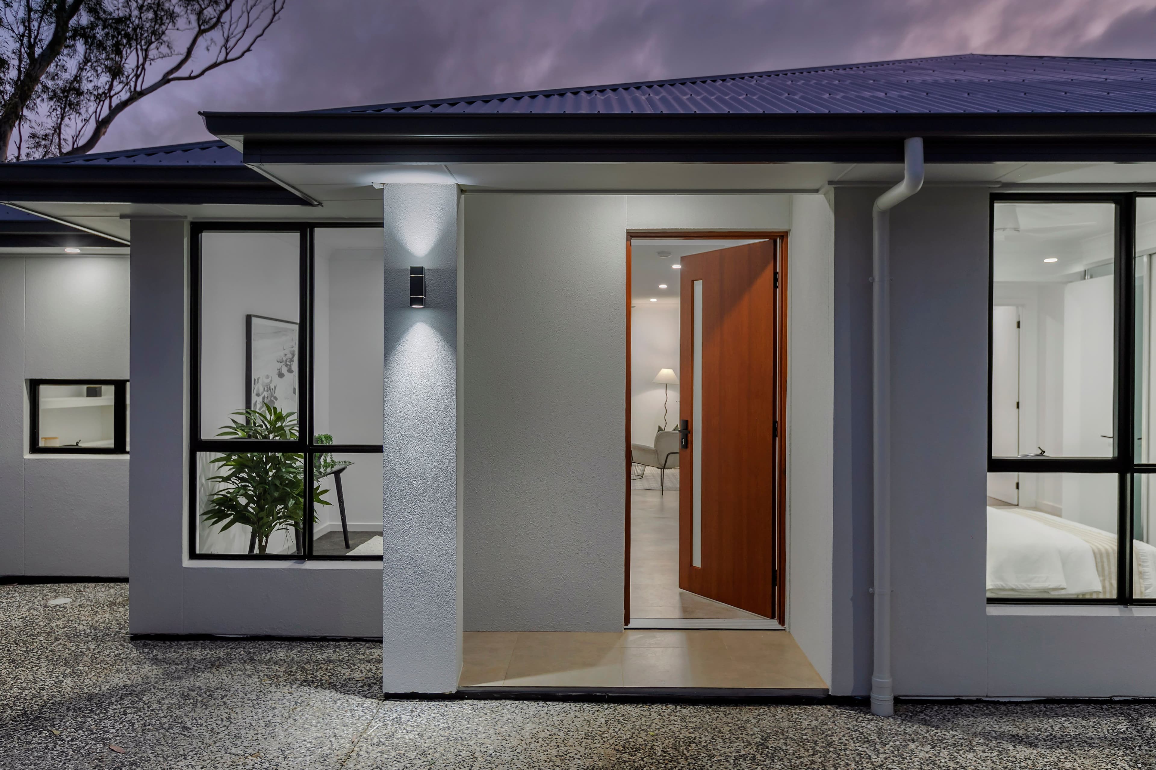 20a Allambee Avenue, Edwardstown SA 5039, Edwardstown - Thumbnail 2