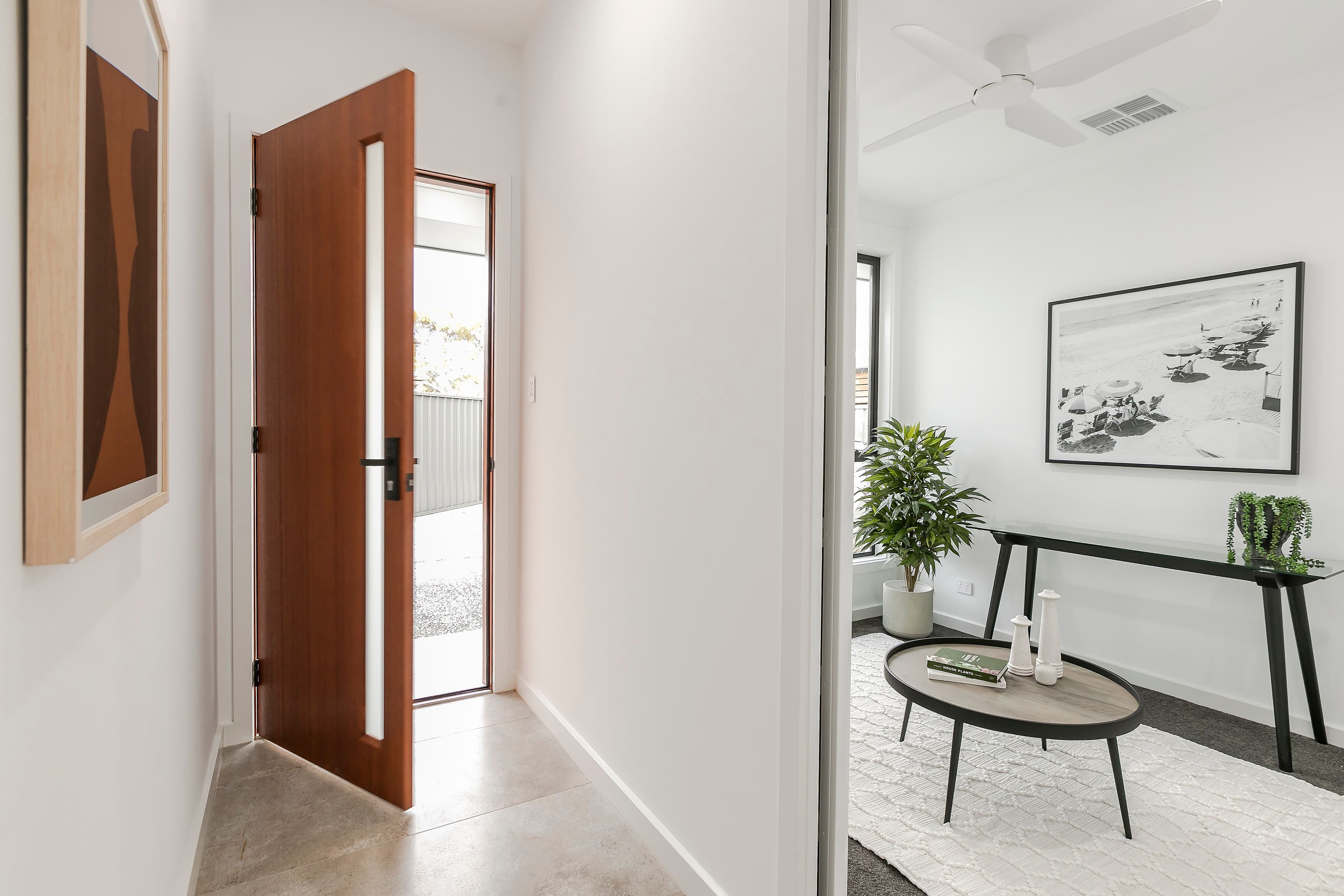 20a Allambee Avenue, Edwardstown SA 5039, Edwardstown - Thumbnail 3