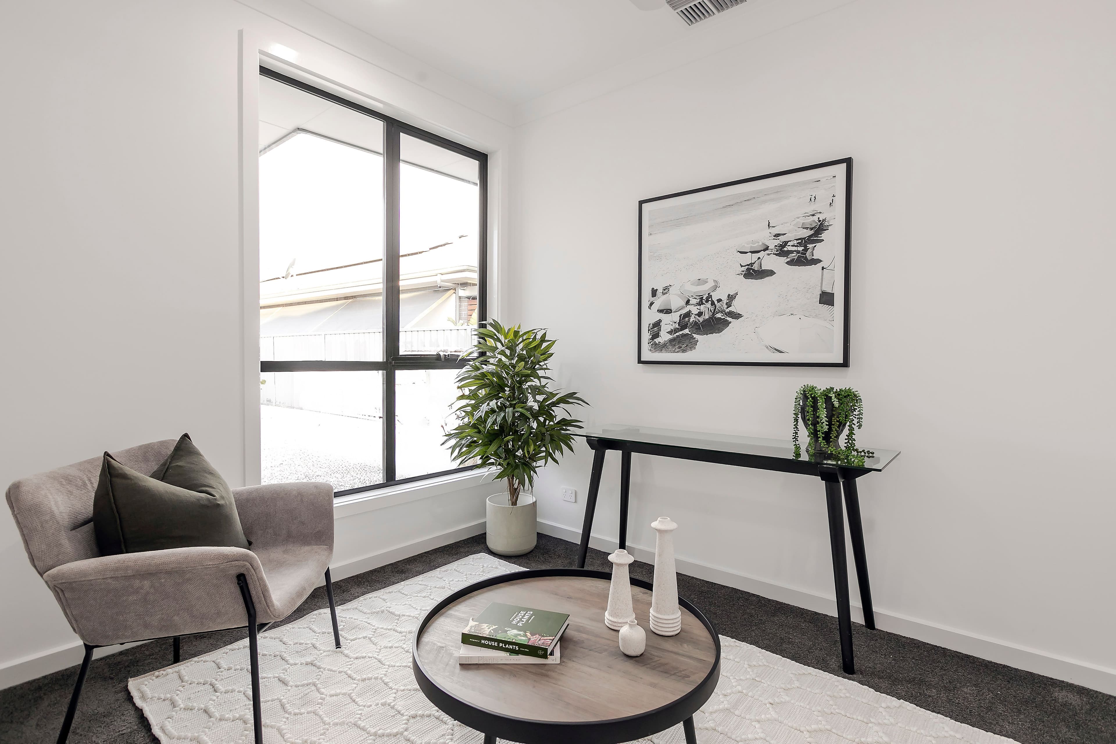 20a Allambee Avenue, Edwardstown SA 5039, Edwardstown - Thumbnail 4