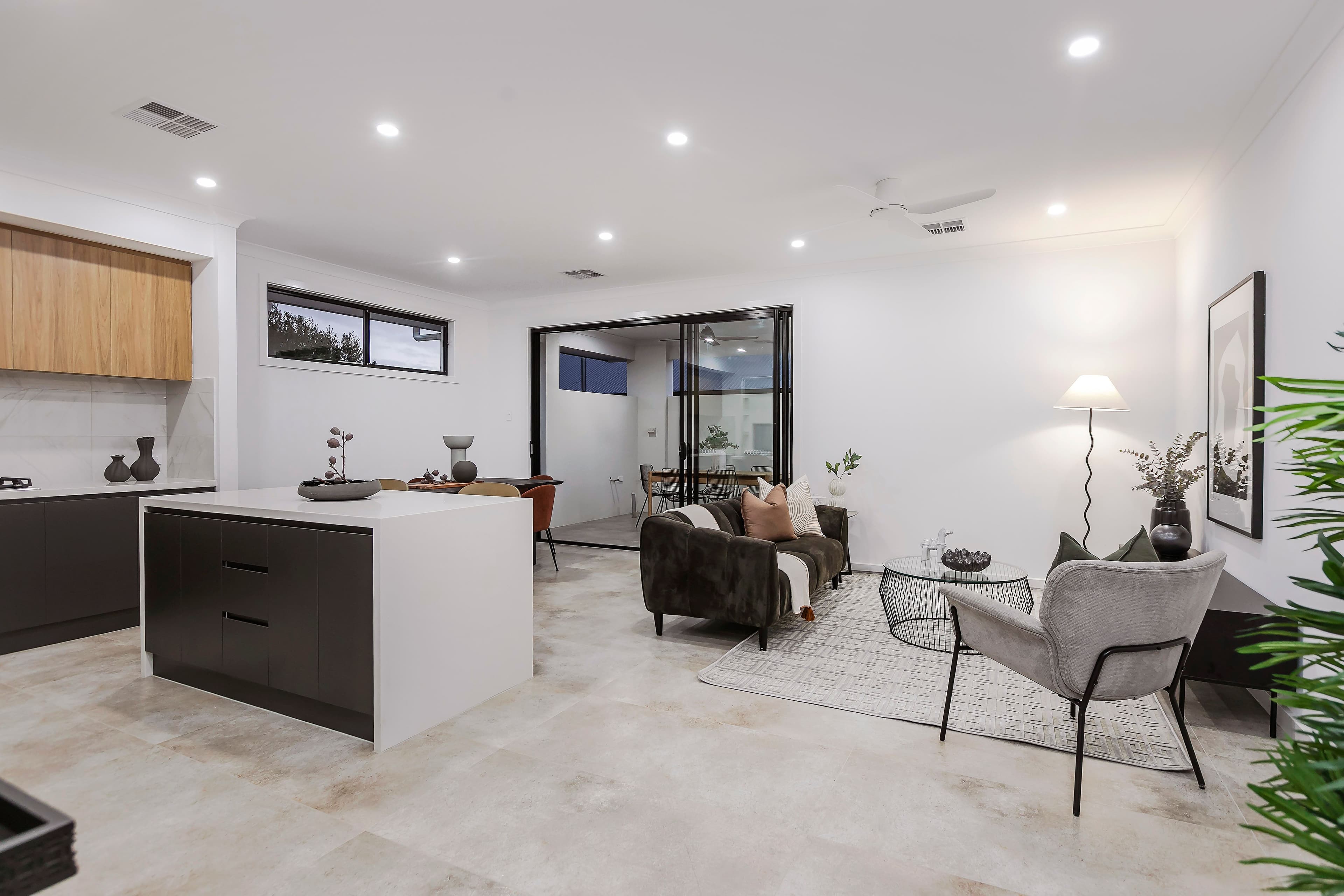 20a Allambee Avenue, Edwardstown SA 5039, Edwardstown - Thumbnail 5