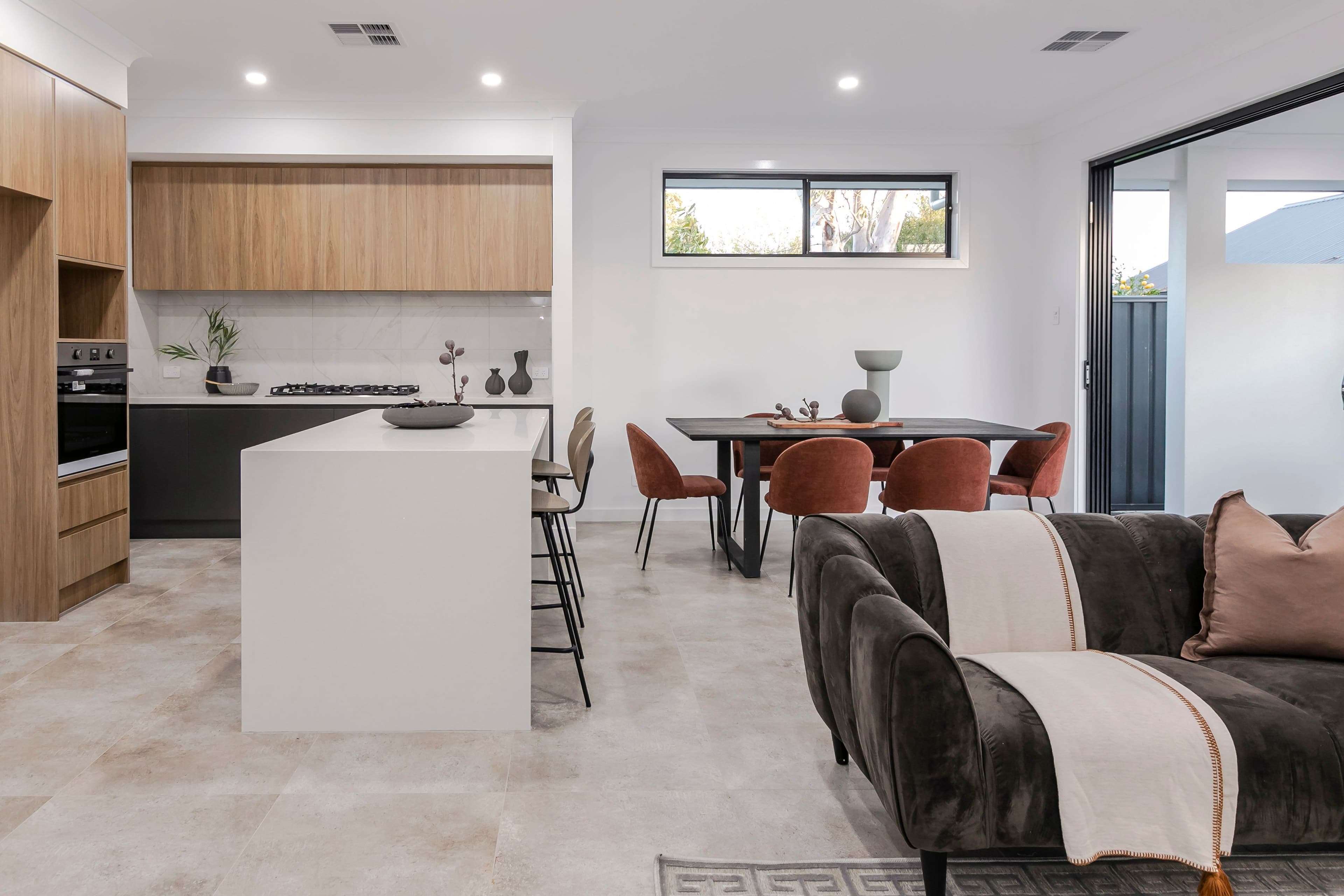 20a Allambee Avenue, Edwardstown SA 5039, Edwardstown - Thumbnail 6
