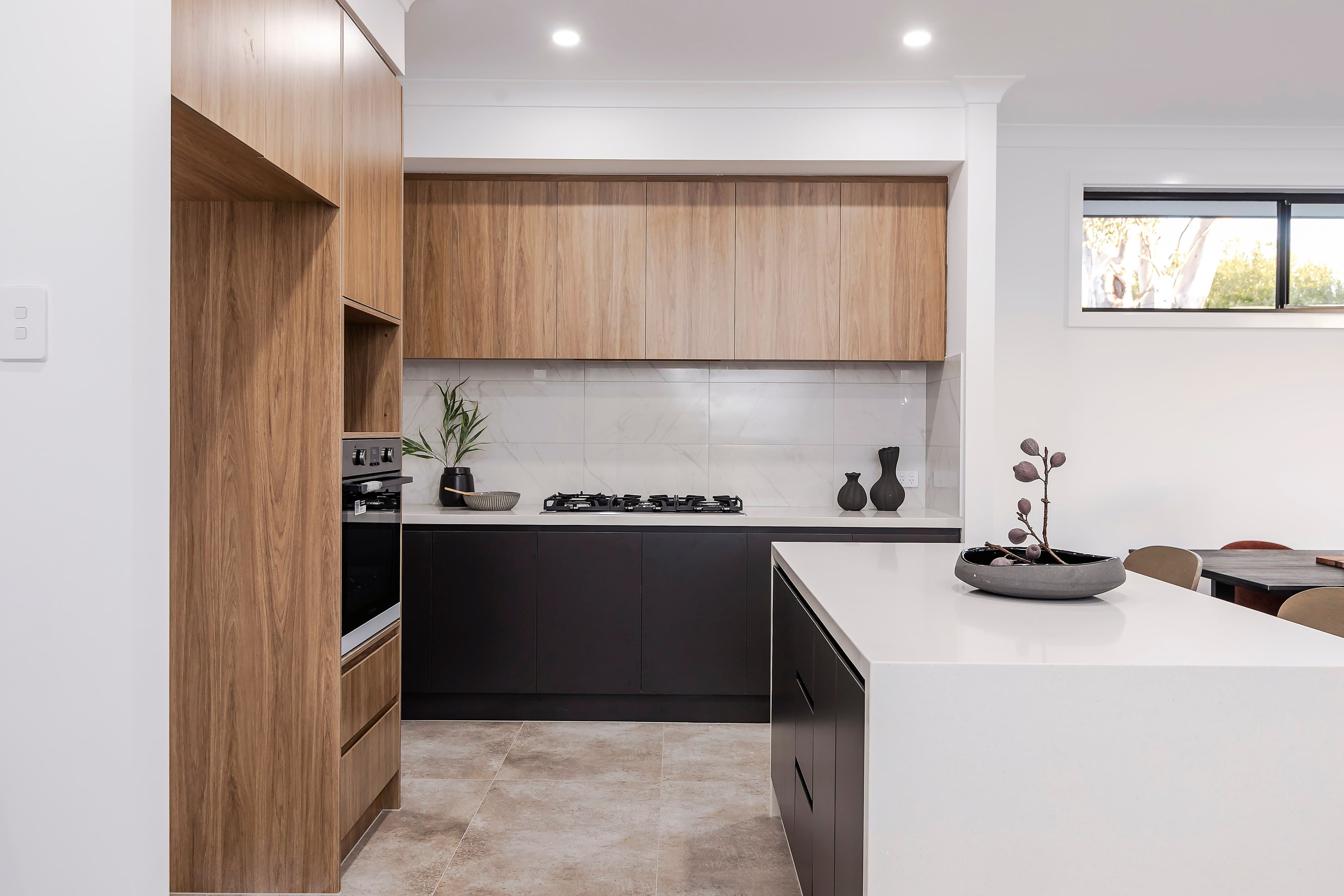 20a Allambee Avenue, Edwardstown SA 5039, Edwardstown - Thumbnail 7