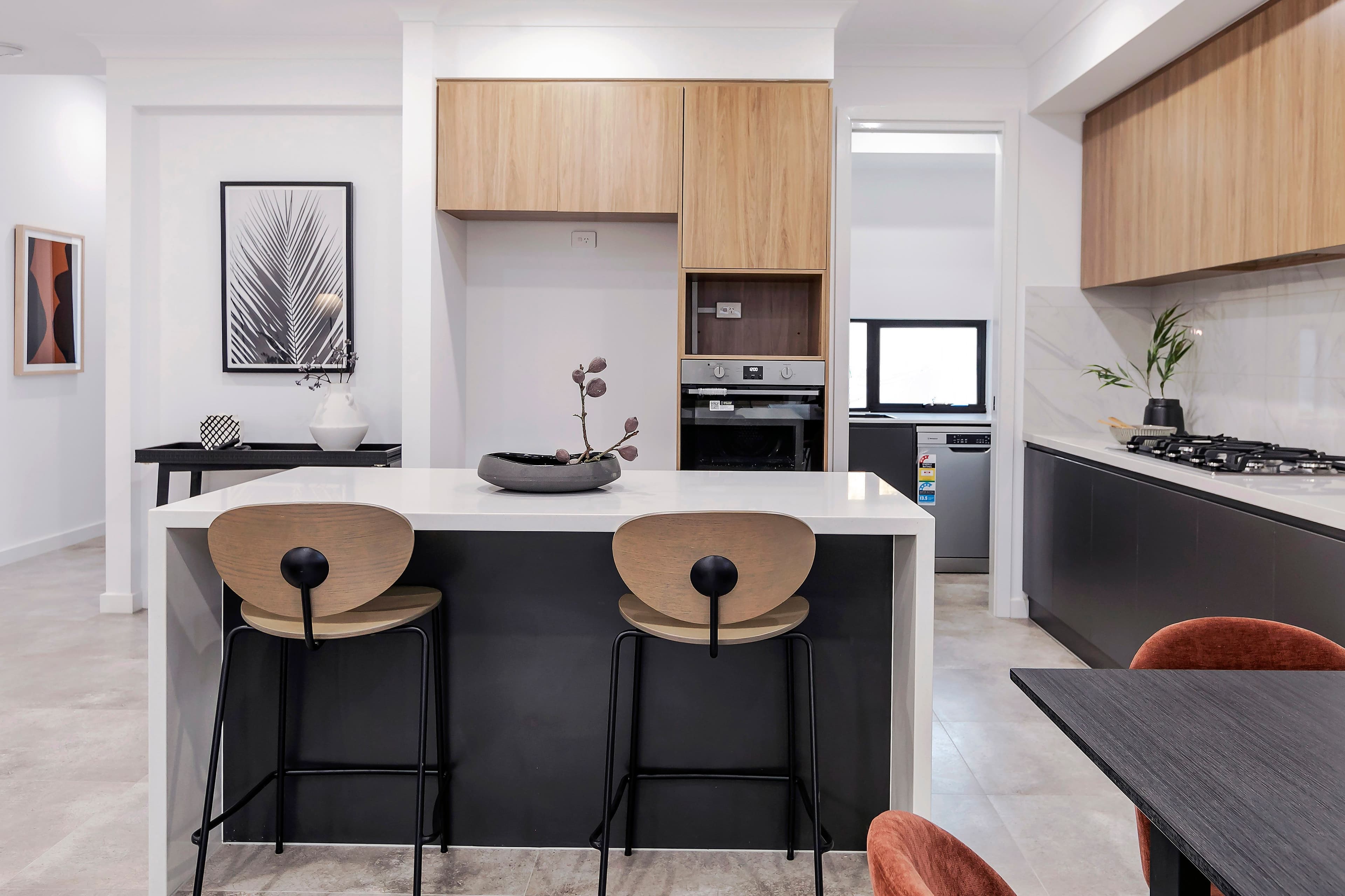 20a Allambee Avenue, Edwardstown SA 5039, Edwardstown - Thumbnail 8