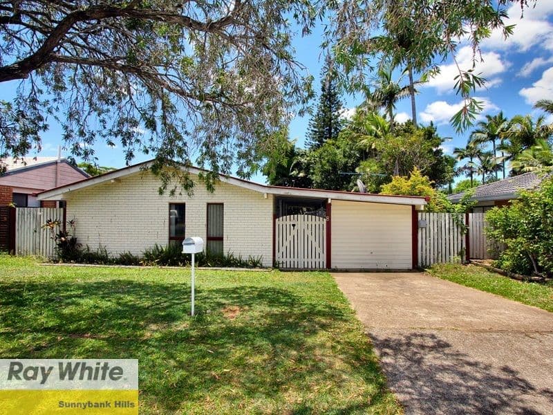 8 Headland Street, SUNNYBANK QLD 4109, Sunnybank - Image 1