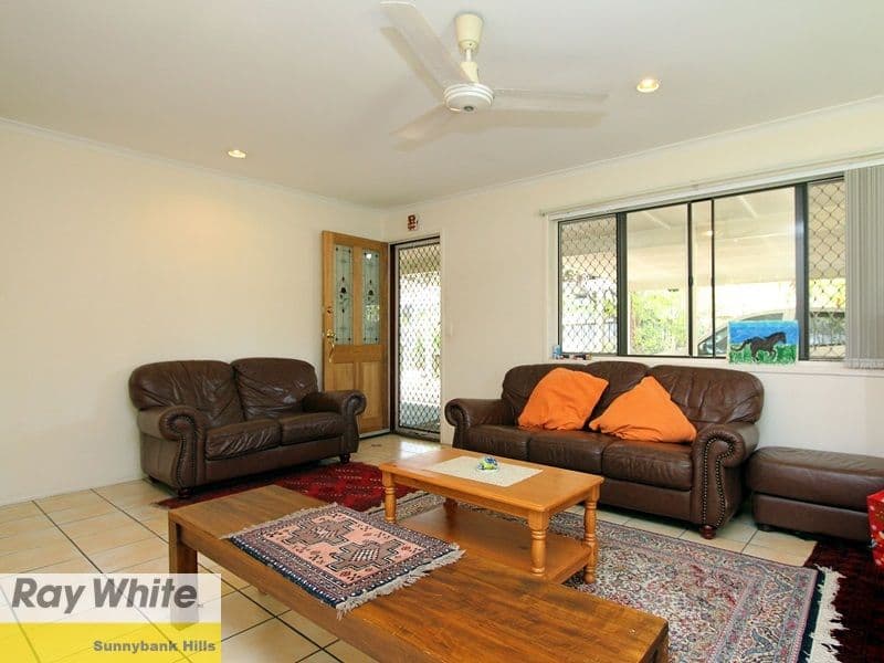 8 Headland Street, SUNNYBANK QLD 4109, Sunnybank - Thumbnail 2