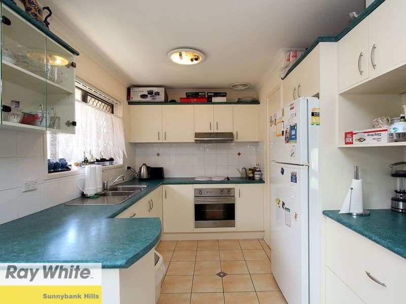 8 Headland Street, SUNNYBANK QLD 4109, Sunnybank - Thumbnail 3