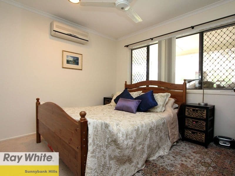 8 Headland Street, SUNNYBANK QLD 4109, Sunnybank - Thumbnail 4