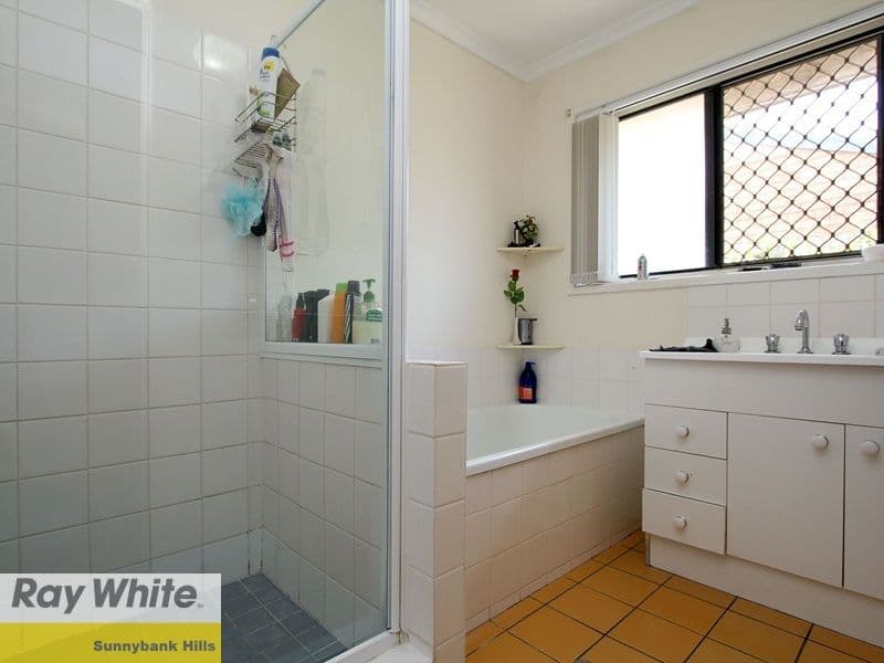 8 Headland Street, SUNNYBANK QLD 4109, Sunnybank - Thumbnail 5