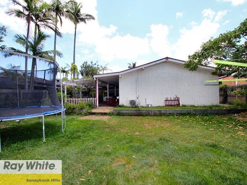 8 Headland Street, SUNNYBANK QLD 4109, Sunnybank - Thumbnail 6