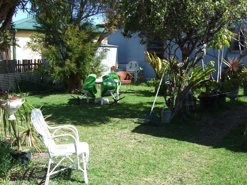 50 McDonald Parade, BURRILL LAKE NSW 2539, Burrill Lake - Thumbnail 3