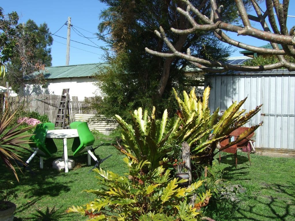 50 McDonald Parade, BURRILL LAKE NSW 2539, Burrill Lake - Thumbnail 4