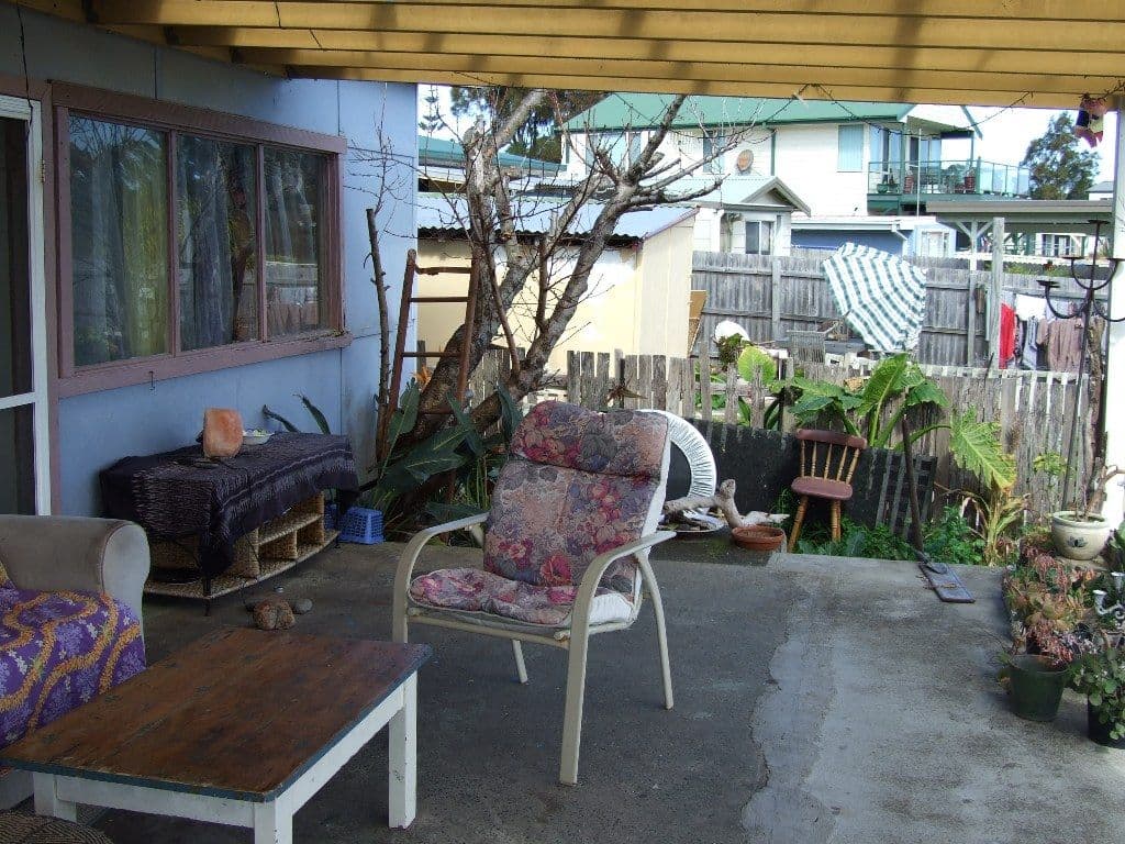 50 McDonald Parade, BURRILL LAKE NSW 2539, Burrill Lake - Thumbnail 5