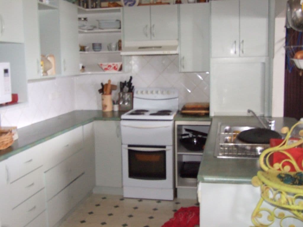 50 McDonald Parade, BURRILL LAKE NSW 2539, Burrill Lake - Thumbnail 6